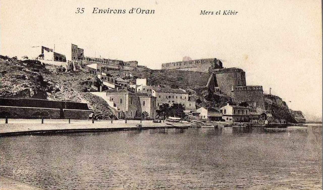 CD eh- 118- MEK- Fort Est.JPG